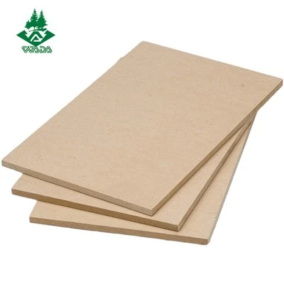 MDF resistente à umidade para cozinha